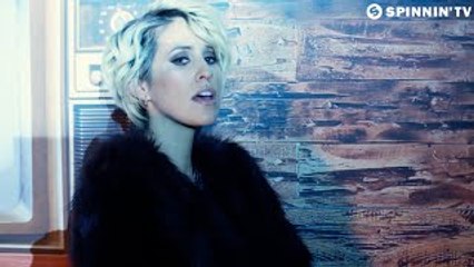 Sander Kleinenberg ft. Dev - We Rock It (Official Music Video)