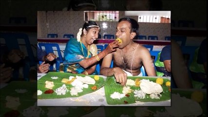 Funny Photos Taken At The Right Moment - Try Not To Laugh Or Grin Challenge - Top Funny Videos 2016