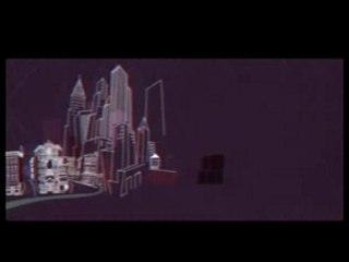 Animation motion design