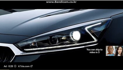 토토 솔루션 카톡/사설토토 / 토토 제작 /토토 사이트 제작 카톡smartlive1스카이프:smartlive11