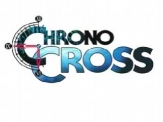 Chrono Cross : Inoubliable (Trailer)