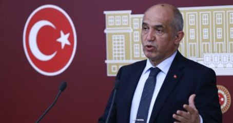 Acun Ilıcalı'nın Milletvekili Amcasından 'Survivor' Önerisi