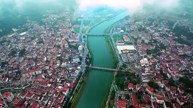 Olaylar Olaylar 2016 izle