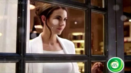 Освежитель воздуха автоматический Airwick