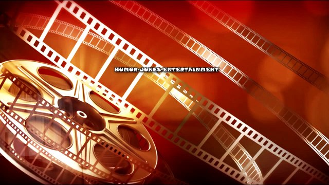 ЛУЧШИЕ ПРИКОЛЫ СОЖРАЛИ ВО ВРЕМЯ ФОТКАНЬЯ ВИДЕО МОНТАЖ