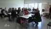 Agile Vendée : Des ateliers à La Roche-sur-Yon