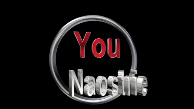 Американский сенатор чуть не сорвал заседание рингтоном из диснеевского мультфильма