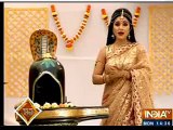 Saath Nibhana Saathiya 7 March 2016 Full Episode Gopi Gambhir Haalat Par Koki ne Maangi Meera aur Vidya se Maafi