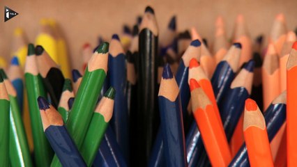 Des tablettes dès la maternelle: illustration dans l'Aude