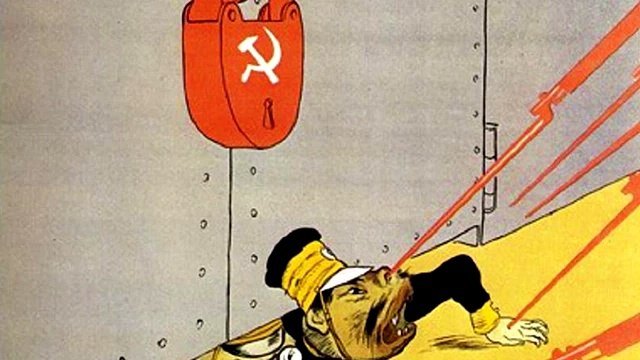 Запретят ли летать вТурцию и Тунис