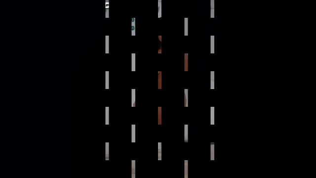 Конкурс красоты среди бабушек