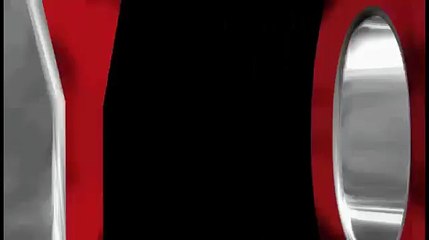 Маленькие котята зевают