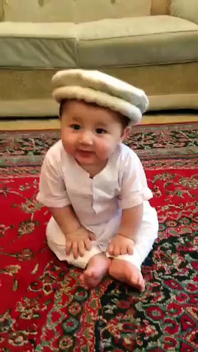 The biggest inspired and most cutest  #Juu is this baby from t...