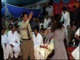 Mara Howay Yaar Gila Nai Krenda HD .Mujra Dance