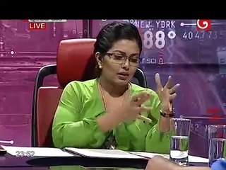 Derana 360 - 07_03_2016 Part 03