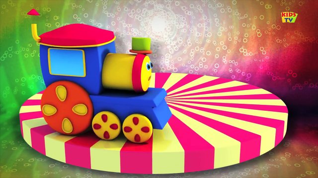 Five Little Ducks | Finger Family | Abc Songs | Rhymes For kids | Kids TV Nursery Rhymes