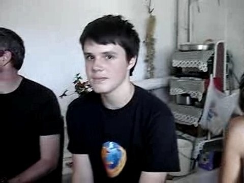 CRETE+OLD MAN+TOURISTES ANGLAIS