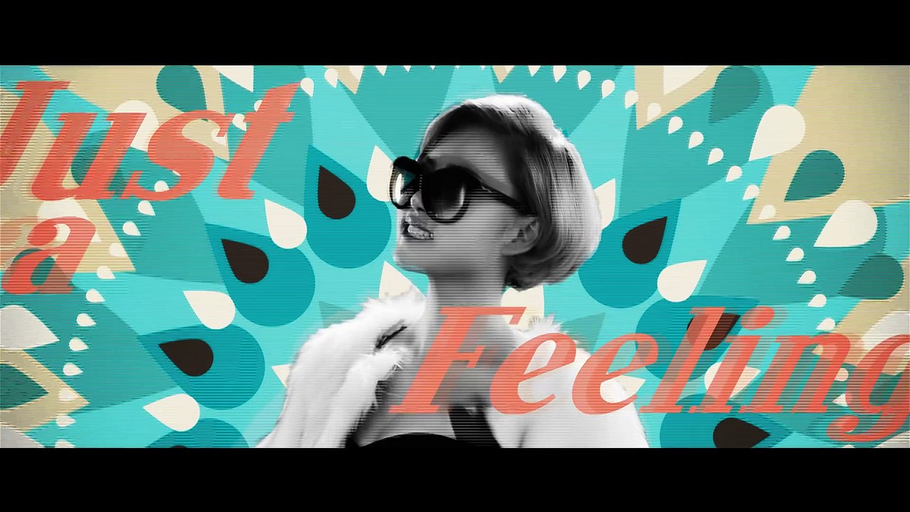 K.will, Mamamoo - Peppermint Chocolate (Feat. Whee sung)