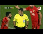 Goal Anel Hadzic - Besiktas 3-1 Eskisehirspor (07.03.2016) Turkey - Super Lig