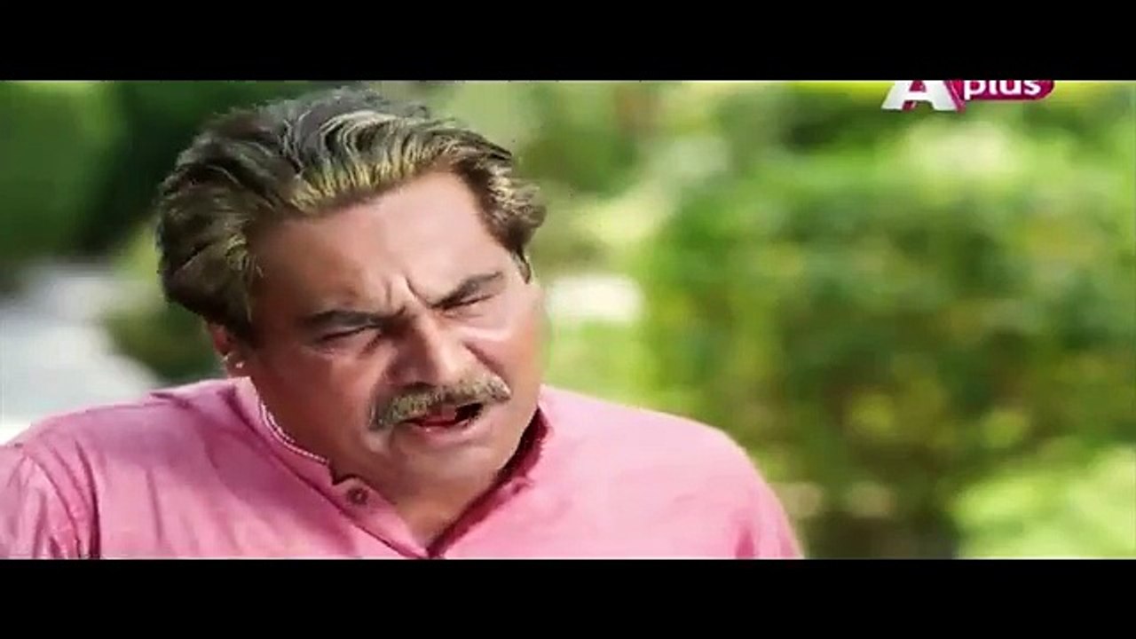 Chandan Haar Episode 29