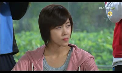 ▷강서오피∥ B A M W A R ◁＼종로오피방＼왕십리오피