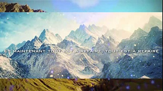 Nakk Mendosa feat. Nekfeu, Mac Tyer - Altitude Remix (Lyrics Video)