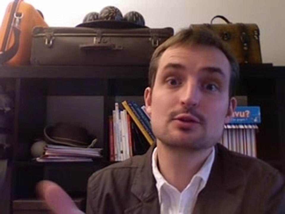 Presentation-garde-intelligente