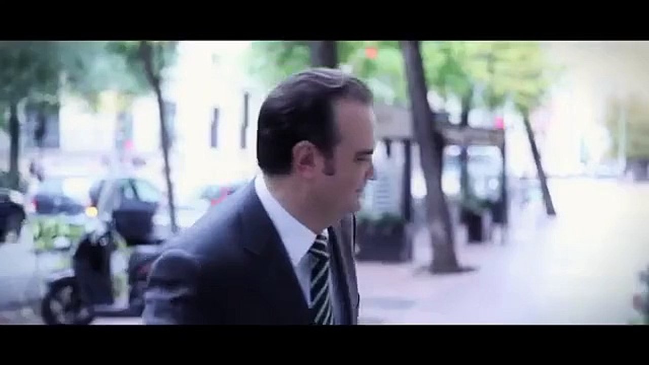 Amor, ou não...