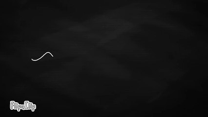 TheFatRat - Unity (Part 1)