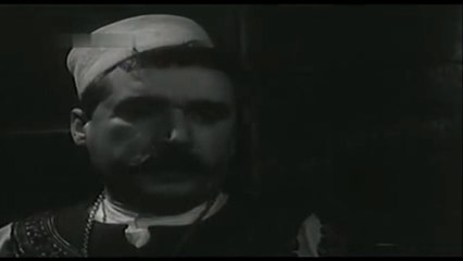 KOMISARI I DRITES  (Pj. 2) - Nga Kinematografia Shqiptare