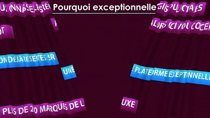 LikesXL la Régie Publicitaire qui Révolutionne le marché !