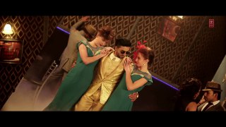 BEWAFA-Video-Song | NEW-PUNJABI-SONG-2016 | Preeet-Harpal | Ft-Kuwar-Virk_Dailymotion