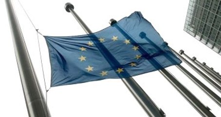 AB, Türkiye'nin Önerileri Konusunda Anlaşamadı