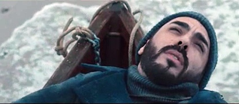 Casseurs Flowters - Le mal est fait (Gringe)