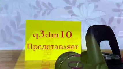 Тест фотоаппарата Canon EOS 600d