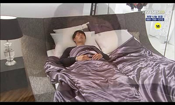 ∠ /수원오피#부산오피 아찔한밤 수원오피『ＡBＡM18.neT』CUQ