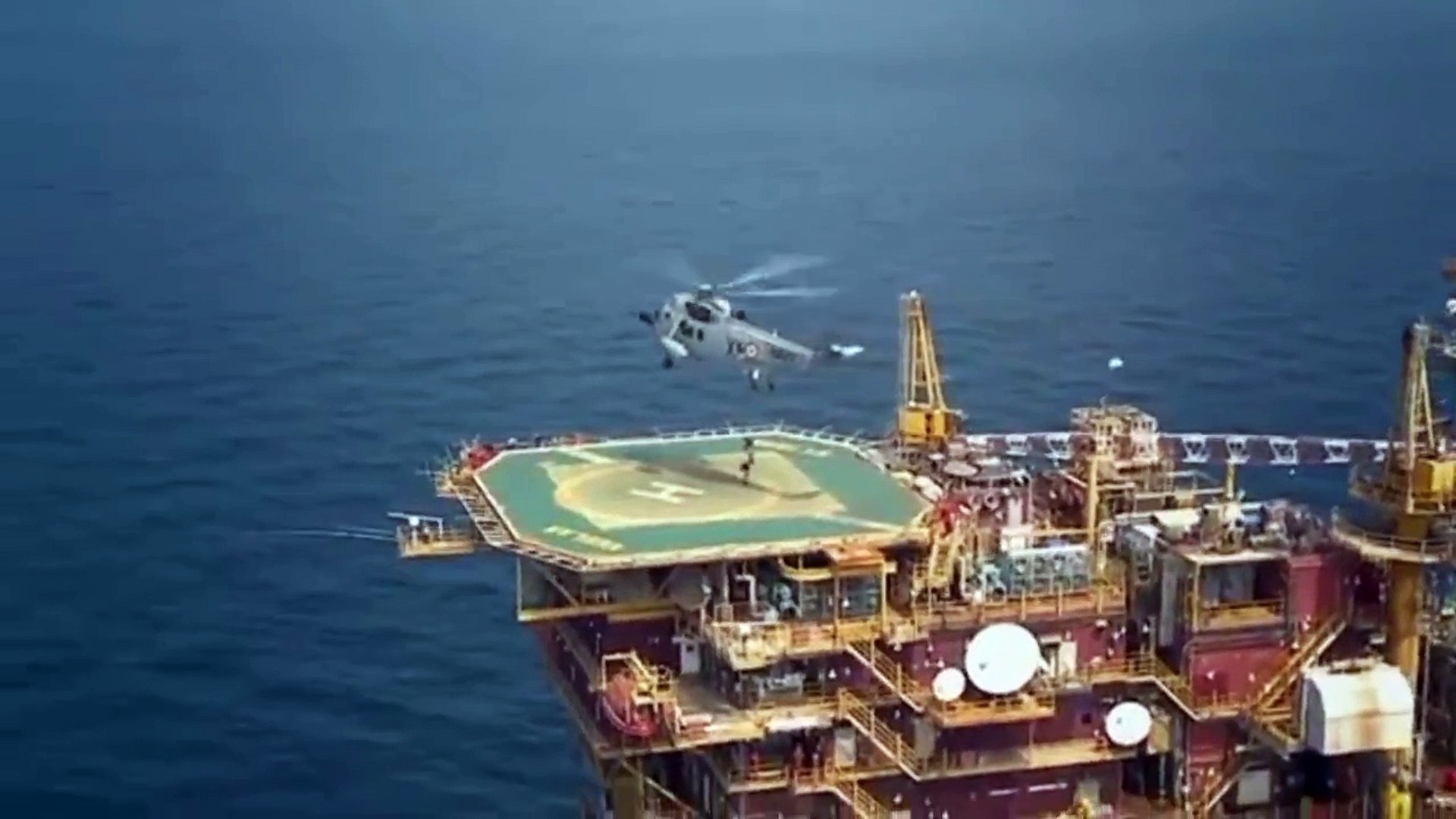 Indian Navy 2016 Latest Documentry In Hindi