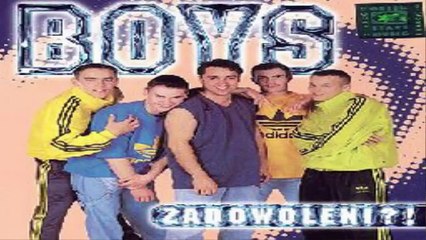 Dla wszystkich pań