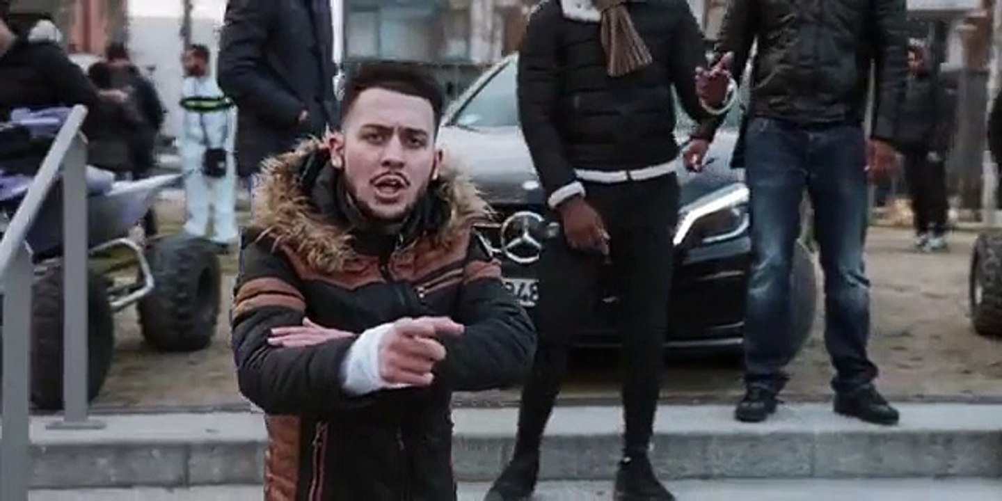 MRC - Paix Sans Guerre