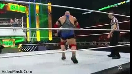 Biggest secret revealed. Why WWE is fake ?