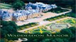 Read Waddesdon Manor  The Heritage of a Rothschild House Ebook pdf download