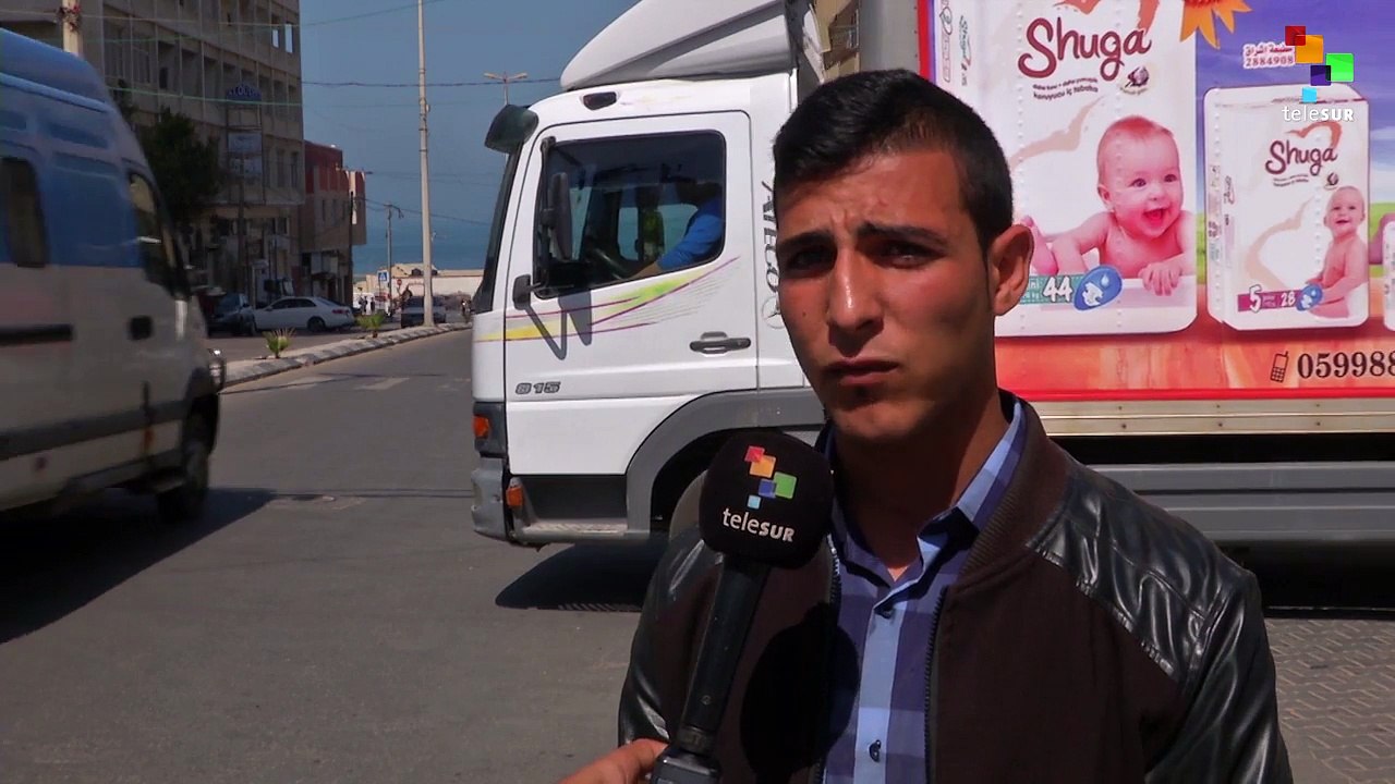 Palestine: Real Madrid To Host Child Survivor Of Arson Attack