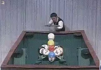 Because it is so wonderful....!!!!