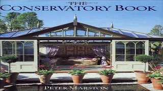 Read The Conservatory Book Ebook pdf download