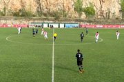 U19 National - Monaco 1-1 OM : le résumé vidéo