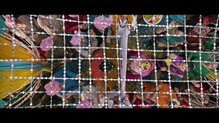 Hamdard Full Video Song | Ek Villain | Arijit Singh | Mithoon