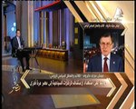 كاتب روسي لـ«أنا مصر»: روسيا تحتاج إلى إعادة الطيران مع مصر