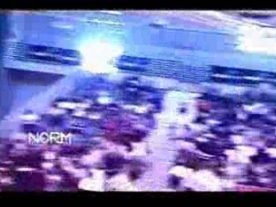 Basket - And1- Streetball Move