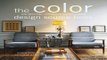 Read The Color Design Source Book  Using Fabrics  Paints    Accessories for Successful Decorating