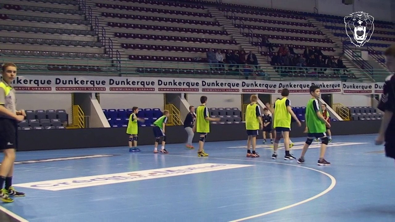 -13 usdk vs gravelines